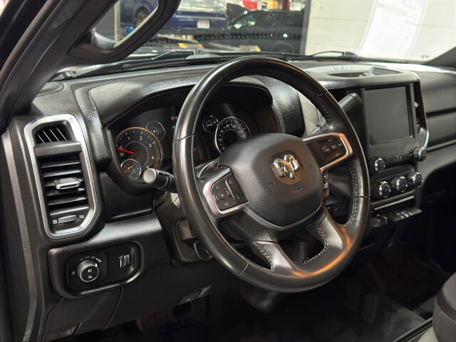 2024 RAM 3500 in Burlington, WI 53105 - 18102030 18