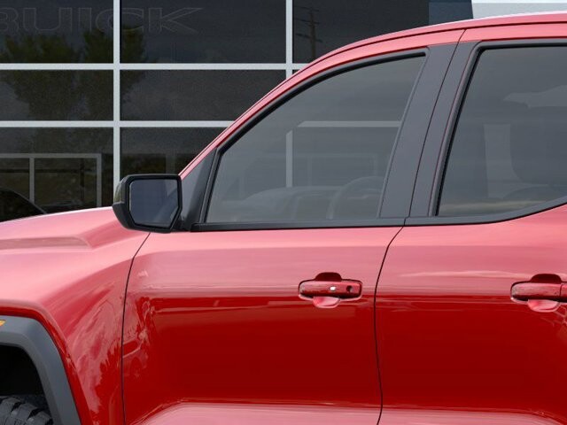 2026 GMC Canyon in Burlington, WI 53105 - 18102034 14