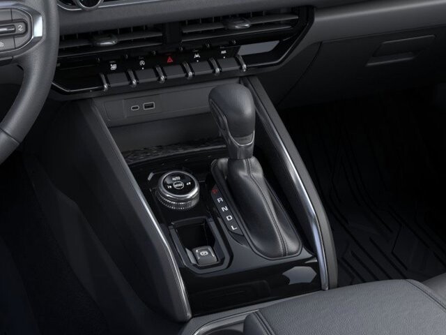 2026 GMC Canyon in Burlington, WI 53105 - 18102034 26