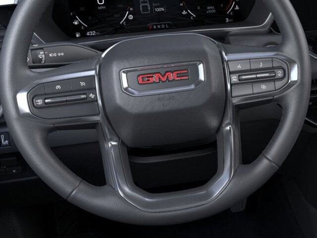 2026 GMC Canyon in Burlington, WI 53105 - 18102034 22