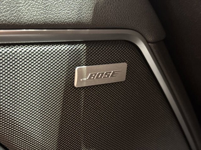 2025 GMC Sierra 2500 in Burlington, WI 53105 - 18102035 40