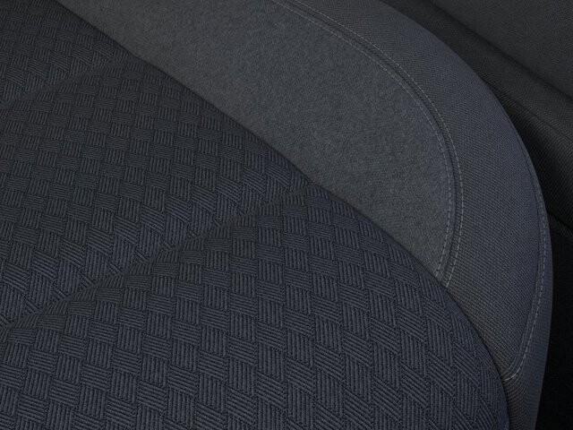 2026 Chevrolet Silverado 2500 in Burlington, WI 53105 - 18102036 24