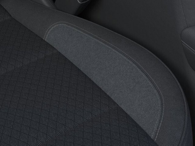 2026 Chevrolet Suburban in Burlington, WI 53105 - 18102037 24