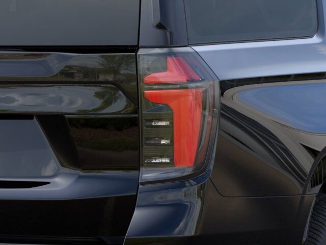 2026 Chevrolet Suburban in Burlington, WI 53105 - 18102037 13