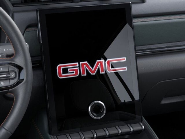 2026 GMC Terrain in Burlington, WI 53105 - 18102039 23