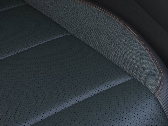 2026 GMC Terrain in Burlington, WI 53105 - 18102039 24