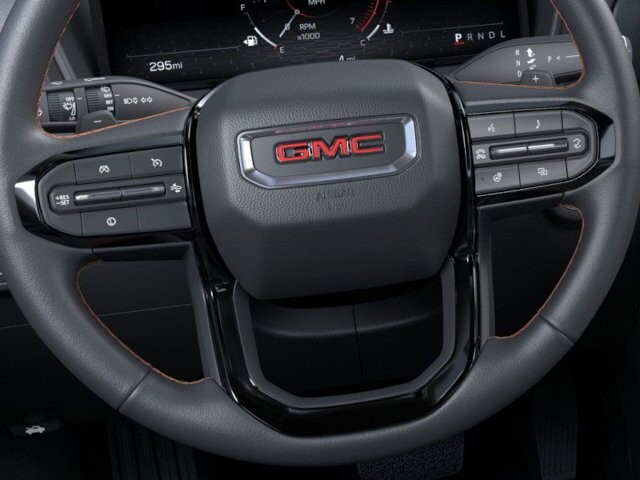 2026 GMC Terrain in Burlington, WI 53105 - 18102039 22