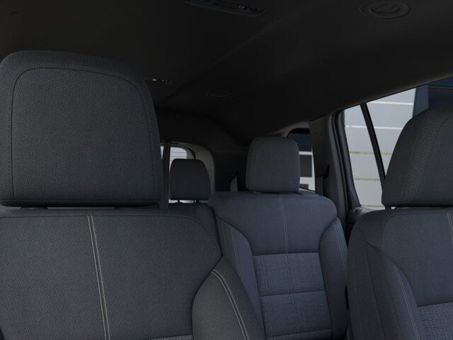 2026 GMC Acadia in Burlington, WI 53105 - 18102041 27