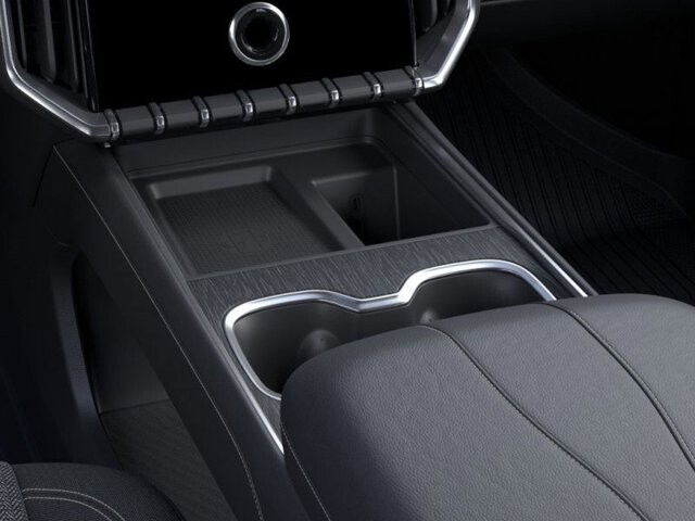 2026 GMC Acadia in Burlington, WI 53105 - 18102041 26