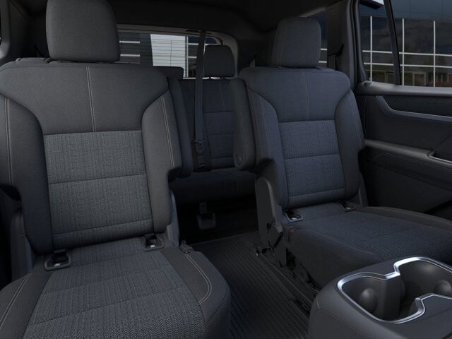 2026 GMC Acadia in Burlington, WI 53105 - 18102041 20