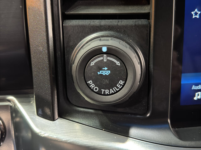 2023 Ford F150 in Burlington, WI 53105 - 18102043 32