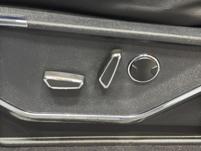 2023 Ford F150 in Burlington, WI 53105 - 18102043 18