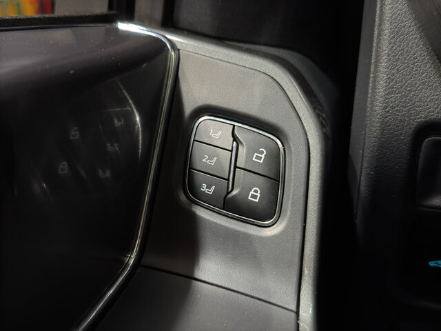 2023 Ford F150 in Burlington, WI 53105 - 18102043 37