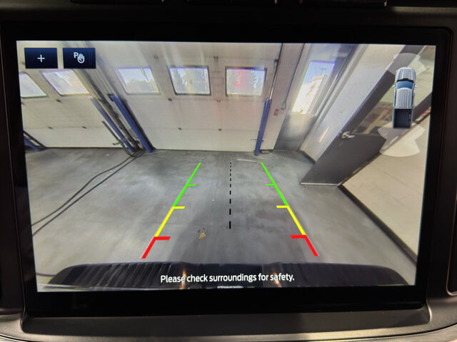 2023 Ford F150 in Burlington, WI 53105 - 18102043 29