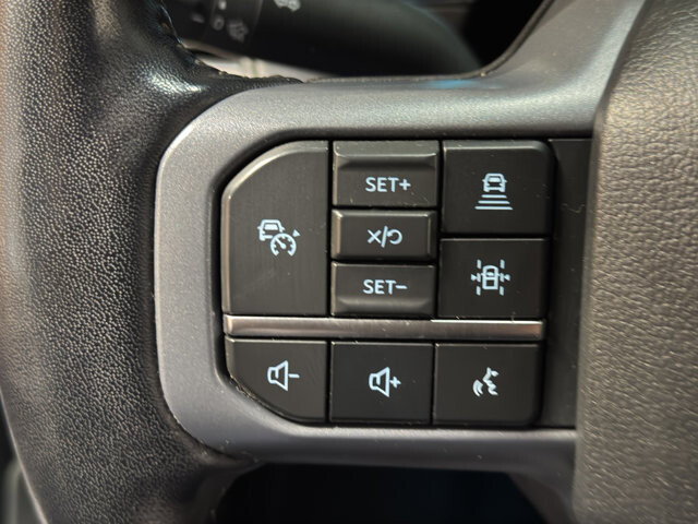 2023 Ford F150 in Burlington, WI 53105 - 18102043 25