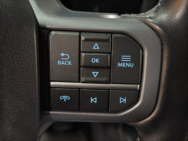 2023 Ford F150 in Burlington, WI 53105 - 18102043 27