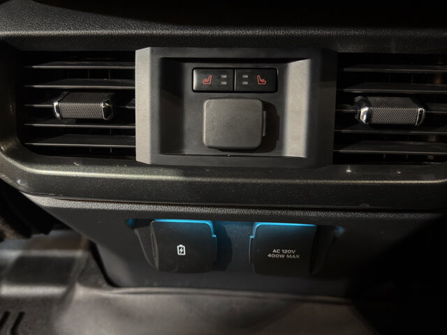 2023 Ford F150 in Burlington, WI 53105 - 18102043 14