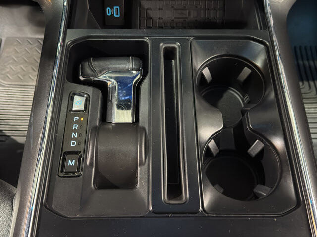 2023 Ford F150 in Burlington, WI 53105 - 18102043 35