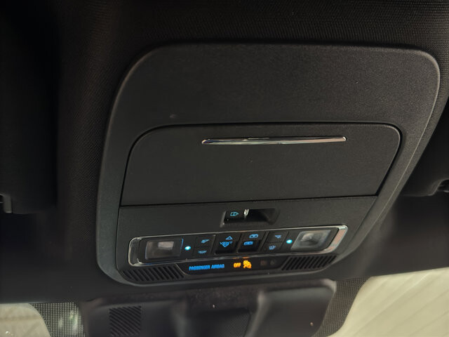 2023 Ford F150 in Burlington, WI 53105 - 18102043 39