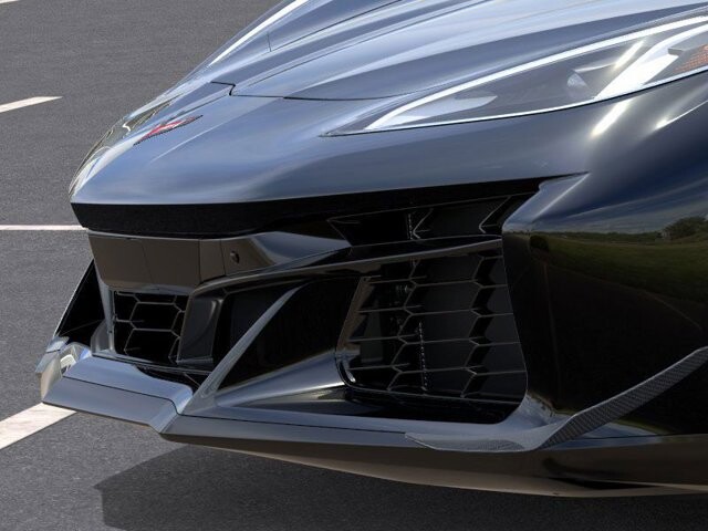 2026 Chevrolet Corvette in Burlington, WI 53105 - 18102047 15