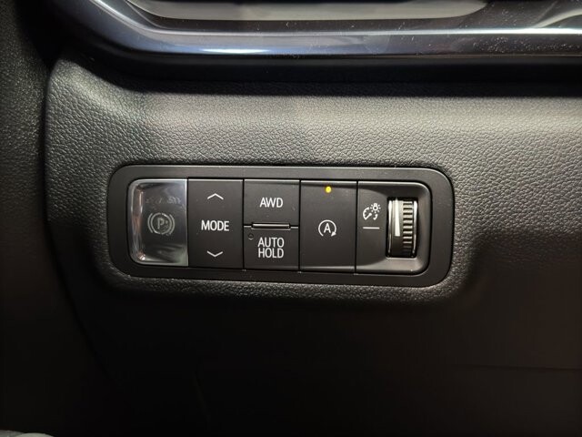 2026 GMC Terrain in Burlington, WI 53105 - 18102049 33