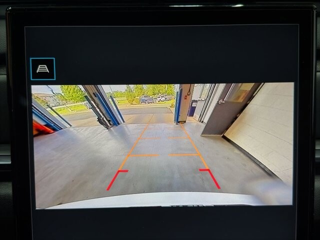 2026 GMC Terrain in Burlington, WI 53105 - 18102049 29