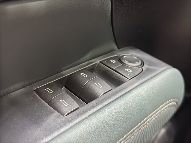 2026 GMC Terrain in Burlington, WI 53105 - 18102049 34