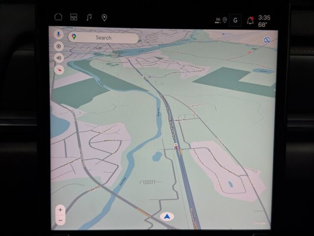 2026 GMC Terrain in Burlington, WI 53105 - 18102049 30