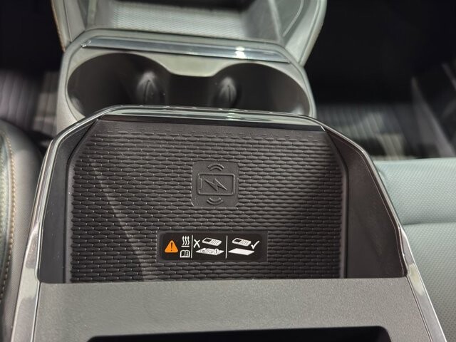 2026 GMC Terrain in Burlington, WI 53105 - 18102049 32