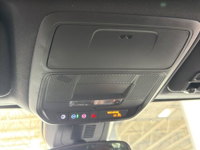 2026 GMC Terrain in Burlington, WI 53105 - 18102049 35