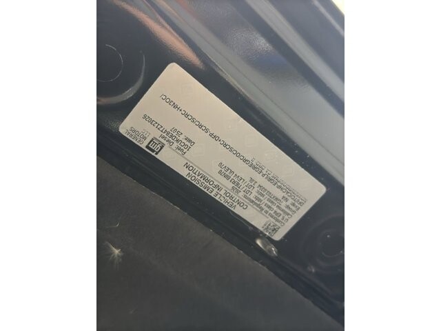 2026 Chevrolet Silverado 1500 in Burlington, WI 53105 - 18102050 40