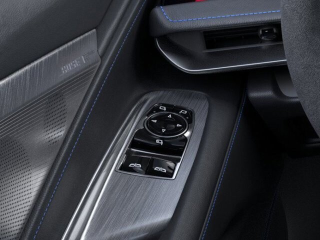 2026 Chevrolet Corvette in Burlington, WI 53105 - 18102051 25