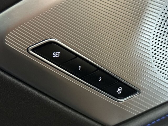 2026 Chevrolet Corvette in Burlington, WI 53105 - 18102051 31