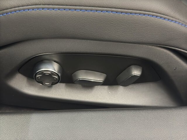 2026 Chevrolet Corvette in Burlington, WI 53105 - 18102051 33