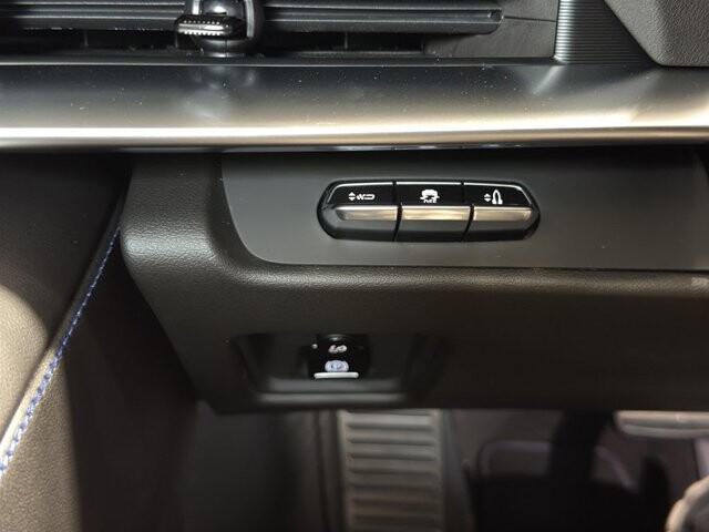 2026 Chevrolet Corvette in Burlington, WI 53105 - 18102051 28