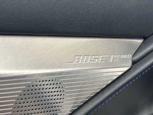 2026 Chevrolet Corvette in Burlington, WI 53105 - 18102051 30