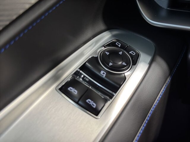 2026 Chevrolet Corvette in Burlington, WI 53105 - 18102051 29