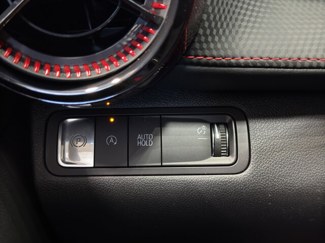 2026 Chevrolet Equinox in Burlington, WI 53105 - 18102052 31