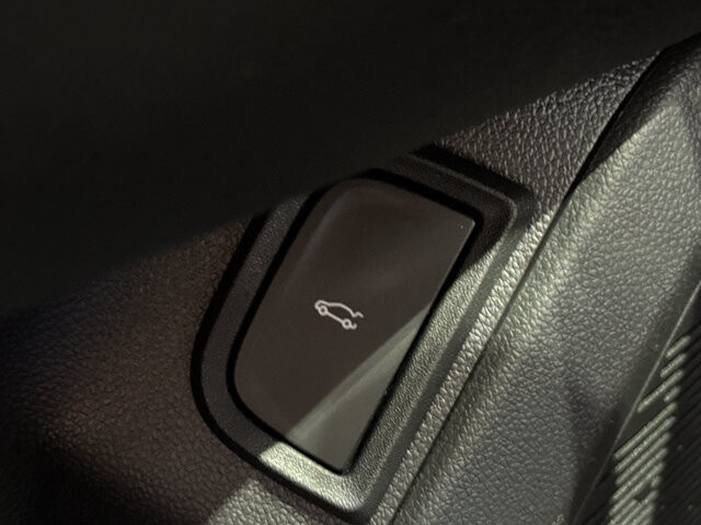 2026 Chevrolet Equinox in Burlington, WI 53105 - 18102052 33