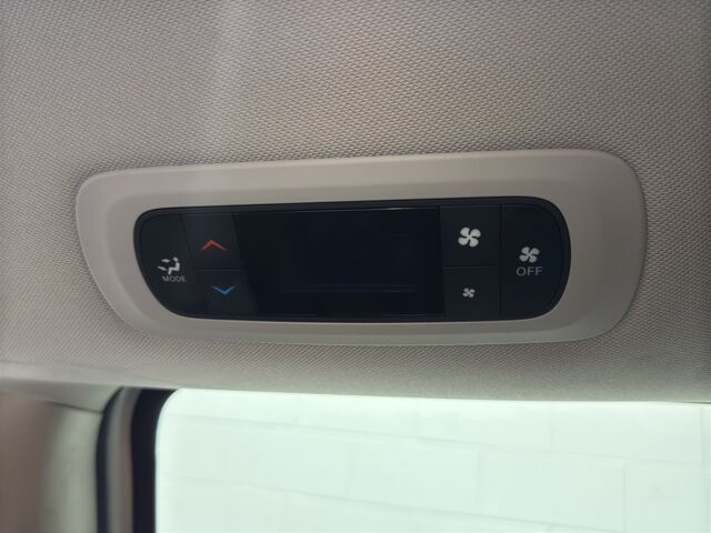 2024 Chrysler Voyager in Burlington, WI 53105 - 18102055 13