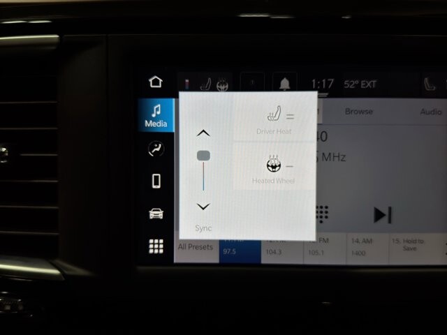 2024 Chrysler Voyager in Burlington, WI 53105 - 18102055 30