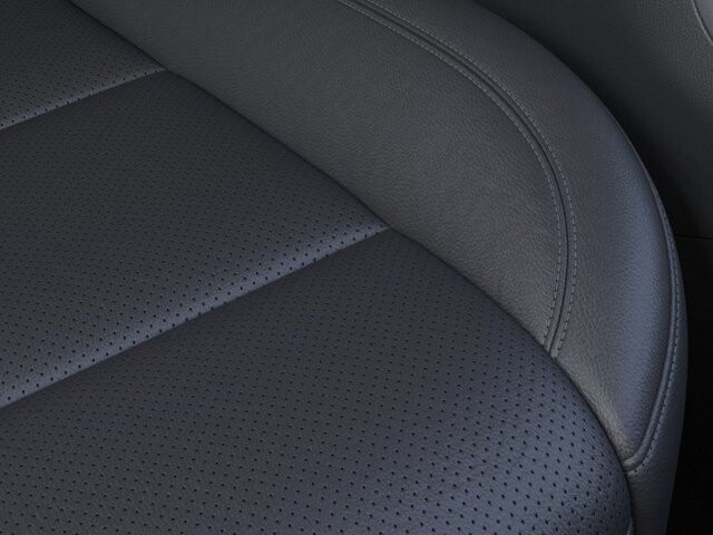 2026 Chevrolet Silverado 2500 in Burlington, WI 53105 - 18102057 24