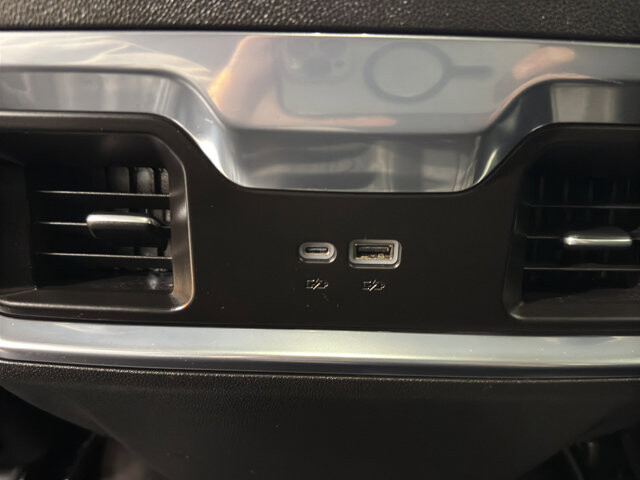 2025 GMC Sierra 1500 in Burlington, WI 53105 - 18102058 15