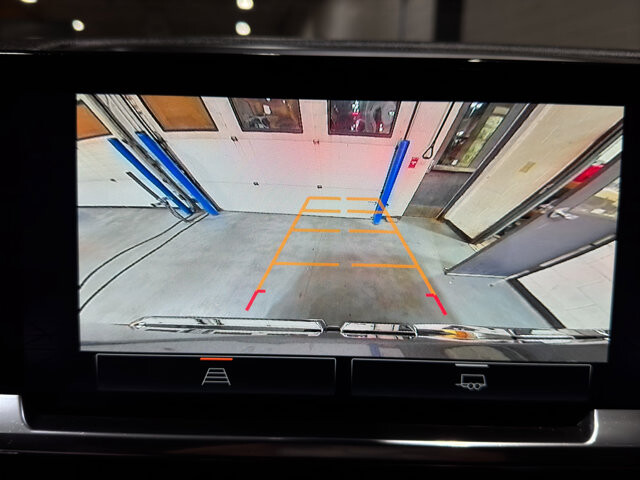 2025 GMC Sierra 1500 in Burlington, WI 53105 - 18102058 32