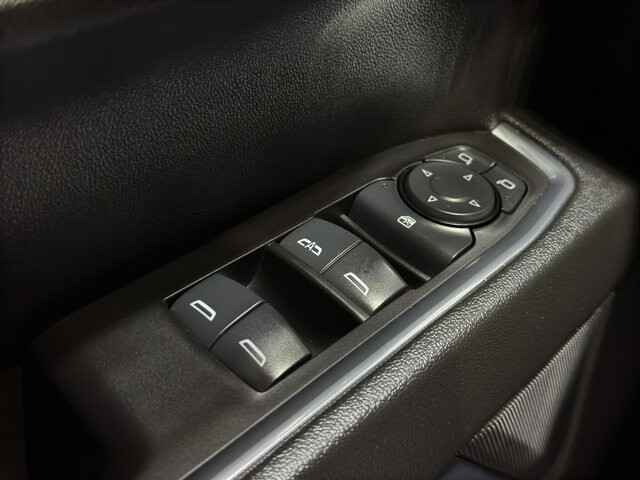 2025 GMC Sierra 1500 in Burlington, WI 53105 - 18102058 36