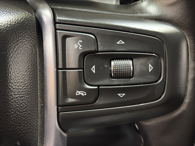 2025 GMC Sierra 1500 in Burlington, WI 53105 - 18102058 28