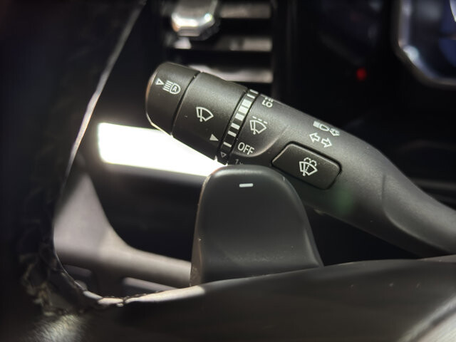 2025 GMC Sierra 1500 in Burlington, WI 53105 - 18102058 27