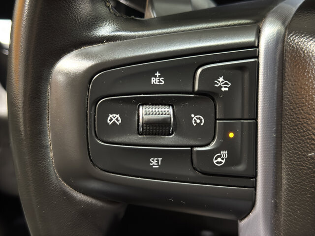 2025 GMC Sierra 1500 in Burlington, WI 53105 - 18102058 26