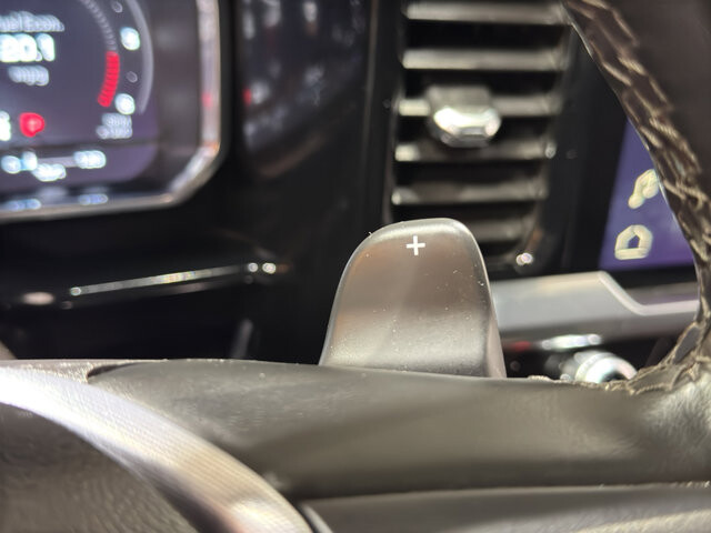 2025 GMC Sierra 1500 in Burlington, WI 53105 - 18102058 29