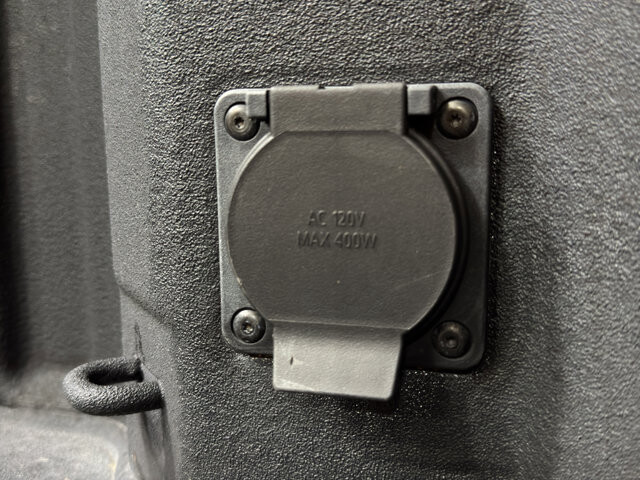 2025 GMC Sierra 1500 in Burlington, WI 53105 - 18102058 24